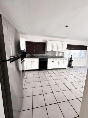 410 SW Kentwood Rd, Port St. Lucie, Florida 34953, image 1