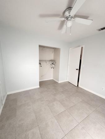 410 SW Kentwood Rd, Port St. Lucie, Florida 34953, image 2