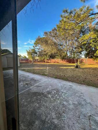 410 SW Kentwood Rd, Port St. Lucie, Florida 34953, image 3