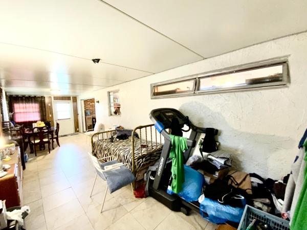 Sunrise Golf Village, 9791 NW 25th Ct, Sunrise, Florida 33322, image 1