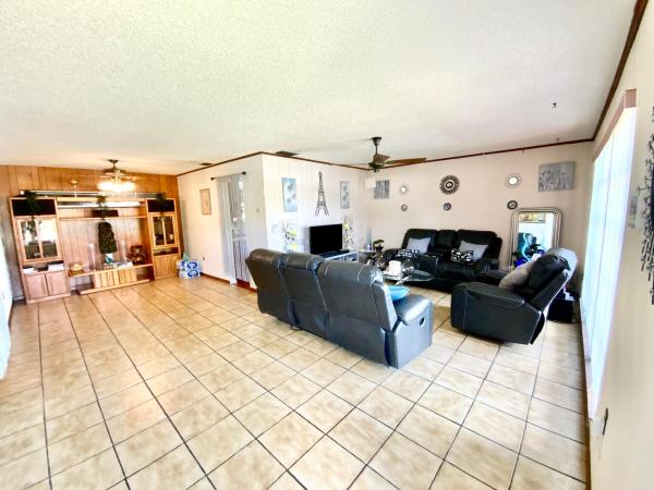 Sunrise Golf Village, 9791 NW 25th Ct, Sunrise, Florida 33322, image 2