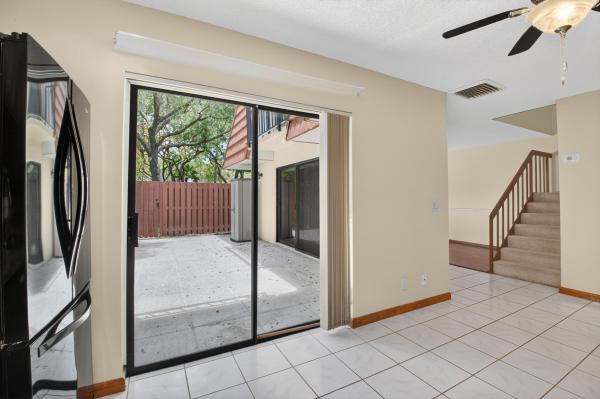 Lakeside Townhomes, 1565 Augusta Cir #103, Delray Beach, Florida 33445, image 1
