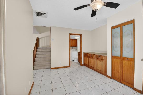 Lakeside Townhomes, 1565 Augusta Cir #103, Delray Beach, Florida 33445, image 2
