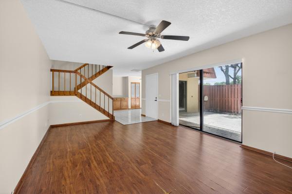 Lakeside Townhomes, 1565 Augusta Cir #103, Delray Beach, Florida 33445, image 1