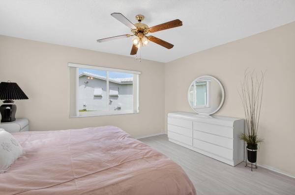 Palm Beach Leisureville, 131 Leisureville Blvd, Boynton Beach, Florida 33426, image 2