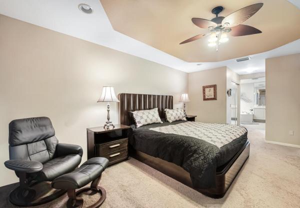 7822 Vista Palms Way, Lake Worth, Florida 33467, image 2