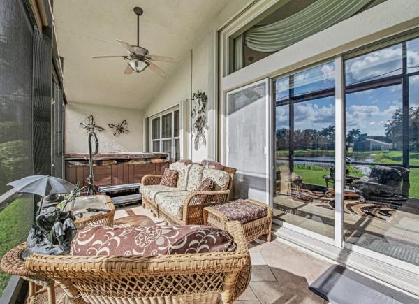 7822 Vista Palms Way, Lake Worth, Florida 33467, image 1