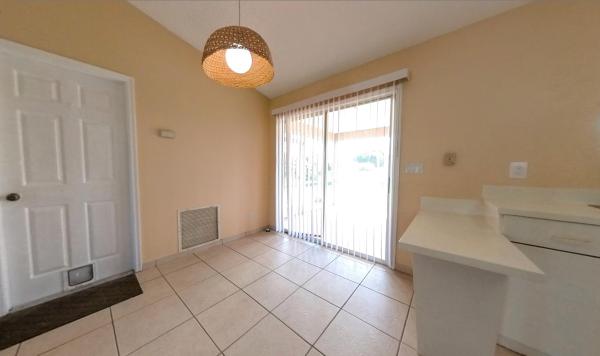Palm Trails, 1858 SW Davis St, Port St. Lucie, Florida 34953, image 1