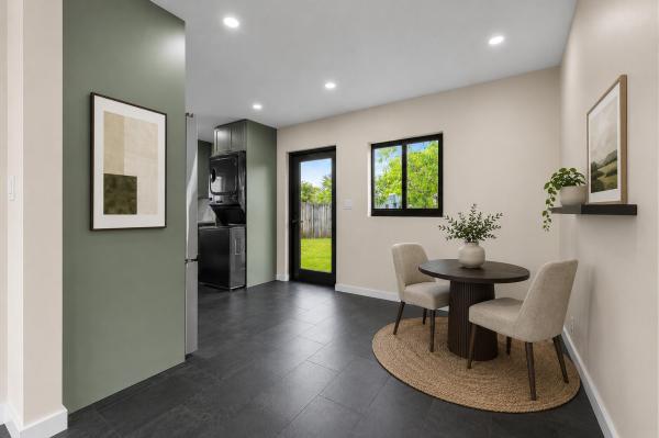 Collier Estates, 321 NE 59th St, Oakland Park, Florida 33334, image 1