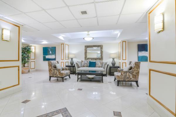 Pompano Beach Club North, 101 Briny Ave #2204, Pompano Beach, Florida 33062, image 3