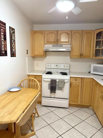 Pompano Beach Club North, 101 Briny Ave #2204, Pompano Beach, Florida 33062, image 1
