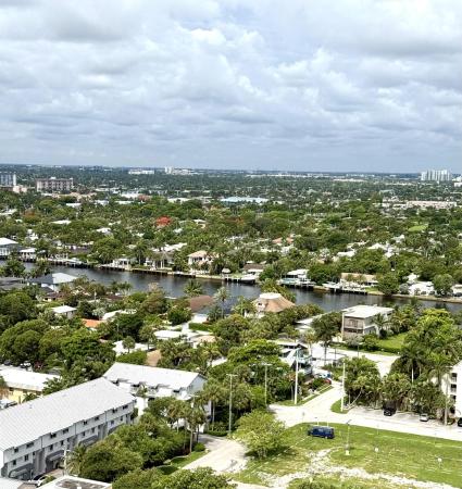 Pompano Beach Club North, 101 Briny Ave #2204, Pompano Beach, Florida 33062, image 2