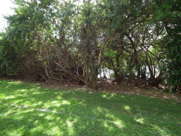Casablanca Isles, 815 W Boynton Beach Blvd #10103, Boynton Beach, Florida 33426, image 1