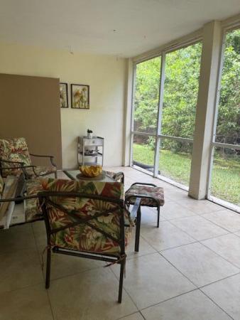 Casablanca Isles, 815 W Boynton Beach Blvd #10103, Boynton Beach, Florida 33426, image 2