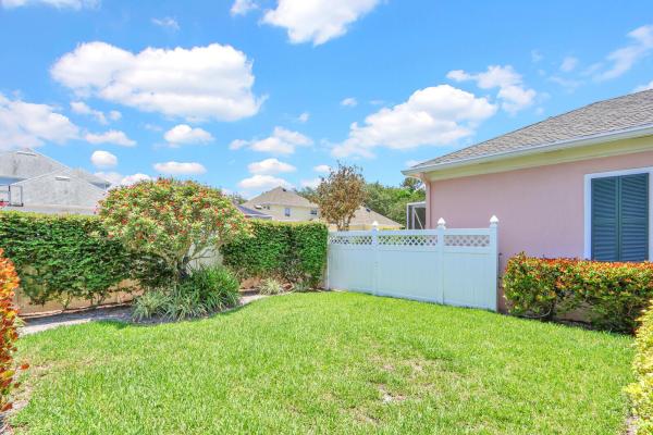 Newhaven At Abacoa, 114 Honeysuckle Dr, Jupiter, Florida 33458, image 3