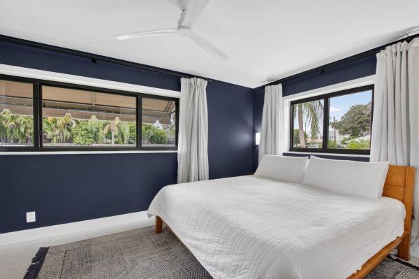 Boca Raton Square, 450 SW 12th Ter, Boca Raton, Florida 33486, image 1