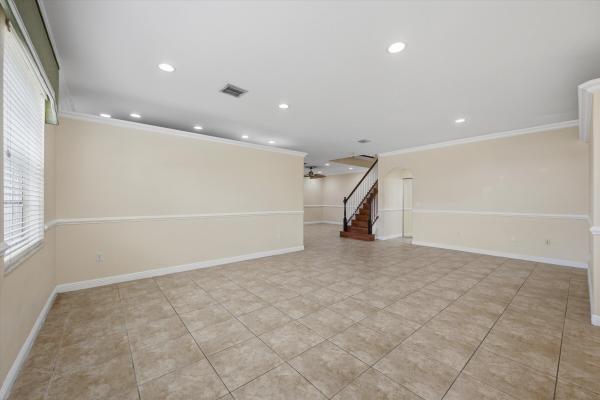 Bryden Village, 9100 Dupont Pl, Wellington, Florida 33414, image 1