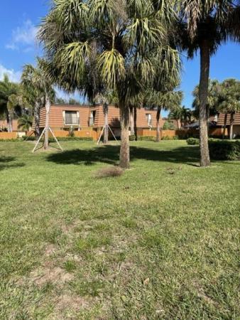The River At The Bluffs, 2531 25th Ct, Jupiter, Florida 33477, image 2