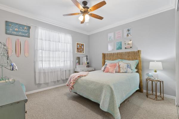 The Meadows At Bent Creek, 4110 Silverstone Dr, Fort Pierce, Florida 34947, image 1