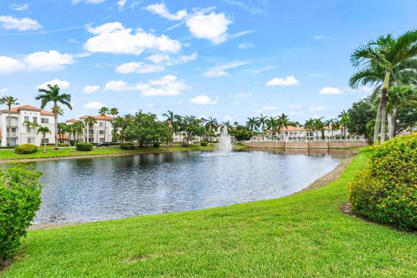 Residences At Legacy Place, 11022 Legacy Dr #305, Palm Beach Gardens, Florida 33410, image 1