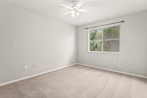 Residences At Legacy Place, 11022 Legacy Dr #305, Palm Beach Gardens, Florida 33410, image 1