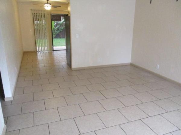 Highland Pines, 9077 E Highland Pines Dr, Palm Beach Gardens, Florida 33418, image 1