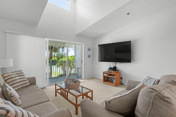 4436 NE Ocean Blvd #A3, Fort Pierce, Florida 34957, image 3