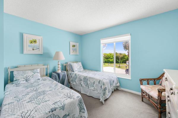 4436 NE Ocean Blvd #A3, Fort Pierce, Florida 34957, image 1