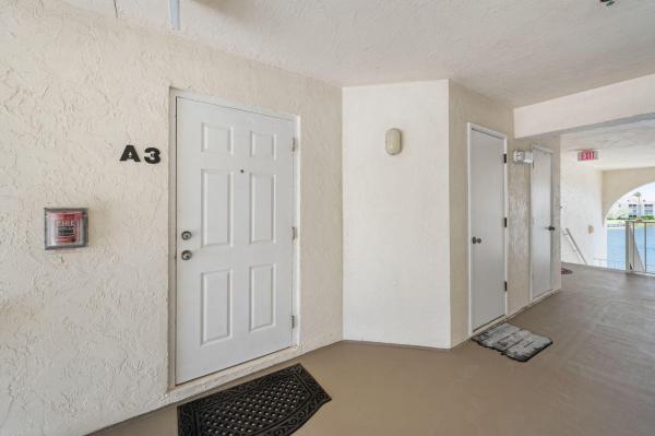 4436 NE Ocean Blvd #A3, Fort Pierce, Florida 34957, image 2