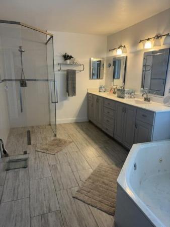 248 NW 119th Way, Coral Springs, Florida 33071, image 1