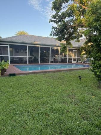 248 NW 119th Way, Coral Springs, Florida 33071, image 1