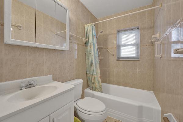 816 SE 12th St, Fort Lauderdale, Florida 33316, image 1