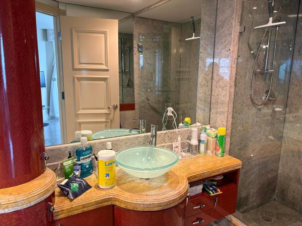 The Claridge, 1340 S Ocean Blvd #1002, Pompano Beach, Florida 33062, image 1