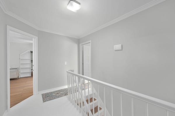 Queens Cove, 121 Queen Eugenia Ct, Fort Pierce, Florida 34949, image 2