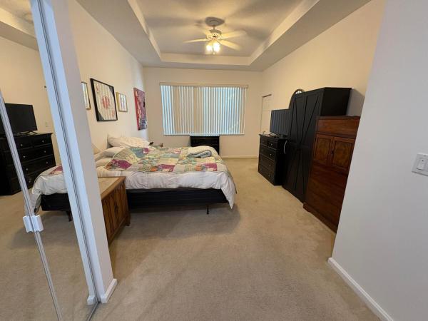 Vizcaya, 15426 Fiorenza Cir, Delray Beach, Florida 33446, image 3