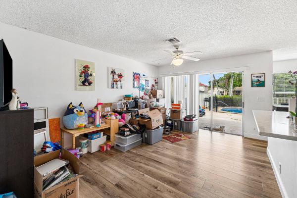 Asheville Park At Lake Charleston, 7366 Ashley Shores Cir, Lake Worth, Florida 33467, image 2