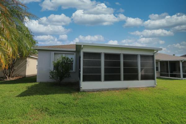 Isle Of San Marino, 506 NW Cortina Ln, Port St. Lucie, Florida 34986, image 3