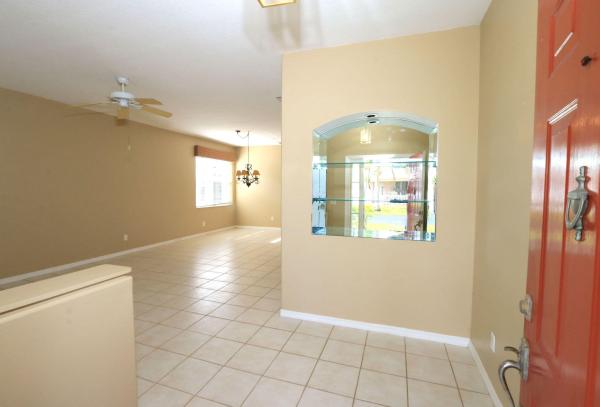 Isle Of San Marino, 506 NW Cortina Ln, Port St. Lucie, Florida 34986, image 1