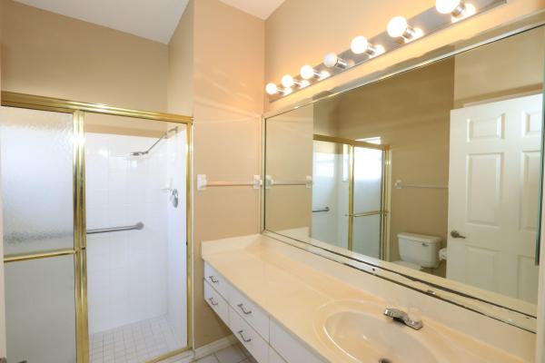 Isle Of San Marino, 506 NW Cortina Ln, Port St. Lucie, Florida 34986, image 3