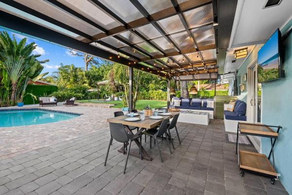 Riverside Park, 1813 SW 10th Ct, Fort Lauderdale, Florida 33312, image 3