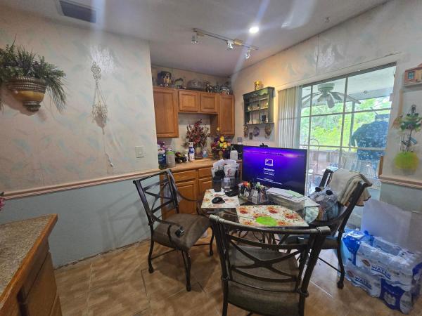Loch Lomond, 3560 NW 3rd Ave #1-2, Pompano Beach, Florida 33064, image 3