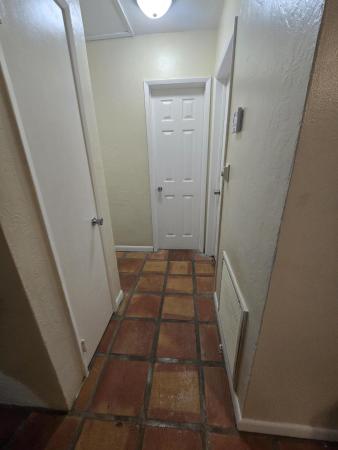 Loch Lomond, 3560 NW 3rd Ave #1-2, Pompano Beach, Florida 33064, image 3