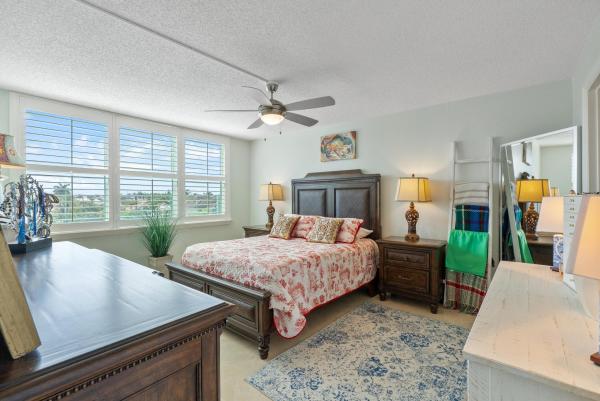 Tropic Bay, 930 Dogwood Dr #457, Delray Beach, Florida 33483, image 1
