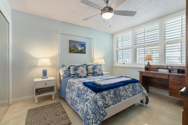 Tropic Bay, 930 Dogwood Dr #457, Delray Beach, Florida 33483, image 2
