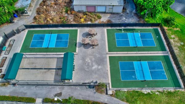 4325 Pond Lily Ln, Lake Worth, Florida 33467, image 1