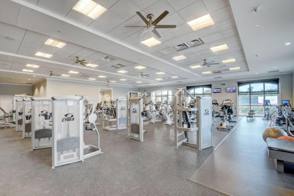 4325 Pond Lily Ln, Lake Worth, Florida 33467, image 3