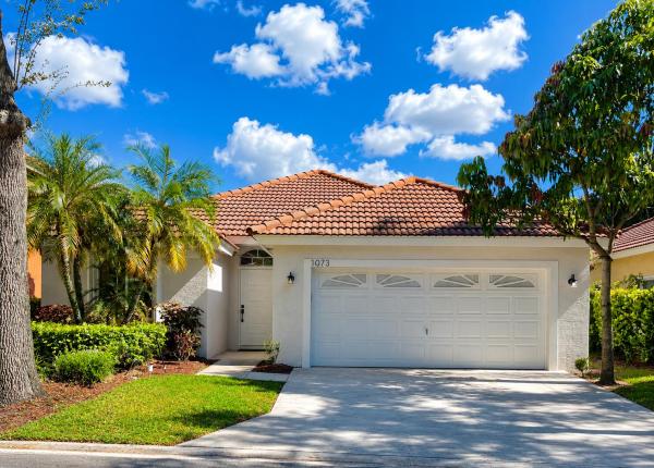 Aspri At Woodbine, 1073 Aspri Way, Riviera Beach, Florida 33418, image 2