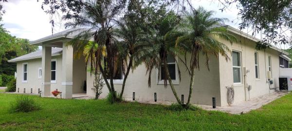 Palm Beach Country Estates, 6681 140th Ln N, Palm Beach Gardens, Florida 33418, image 1