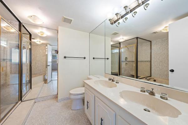 Cote D'Azur, 4200 N Ocean Dr #1-1404, Riviera Beach, Florida 33404, image 1