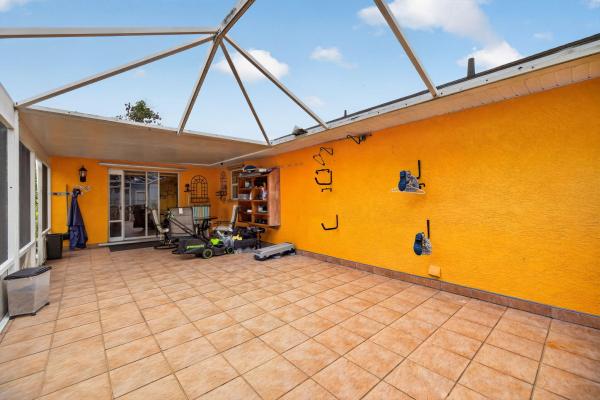 Palm Trails, 1314 SW Bellevue Ave, Port St. Lucie, Florida 34953, image 2